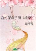 宫妃宠爱