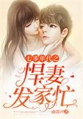 七零悍妻大结局是什么