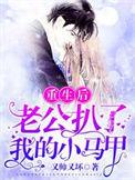 重生后成了四个大佬的长嫂免费阅读