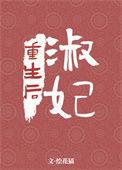 重生宠妃淑妃