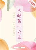 昭公主是什么意思