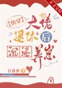 大佬退休之后千千网