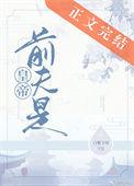 我的前夫是皇上