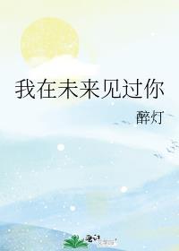 我在未来见过你笔趣阁
