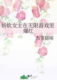 恶女上身评价