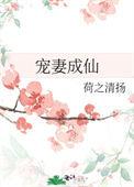 宠妻已成魔全文免费阅读