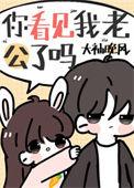 你看见我老公了吗大结局