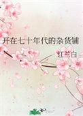 开在70年代杂货铺