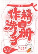 作精洗白手册快穿txt