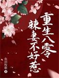 重生八零 辣妻