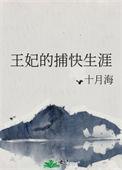 王妃的穿越