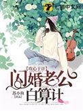 闪婚老公