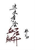 庄家6点什么情况才补牌