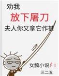 夫人你又拿它作甚大结局