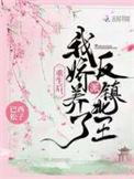 重生后我娇养了反派镇北王哪个软件