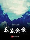 玉宸金章123