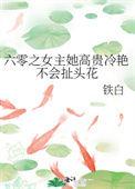 六零女主她精忠报国