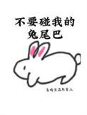 不许碰我的尾巴