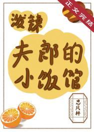 泼辣夫朗的小饭馆TXT