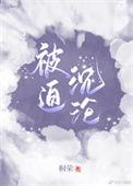 被迫嫁给高岭之花后全文免费阅读