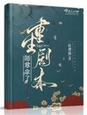 师尊重生后