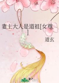 妻主大人安和柠在线阅读