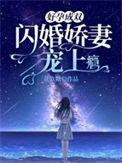 好孕成双闪婚娇妻宠上瘾全文