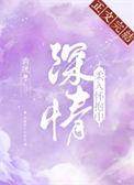 深情柔入怀抱中晋江