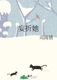 我是你的猫游戏