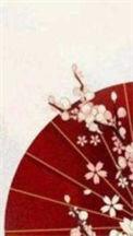 宿敌登基为帝