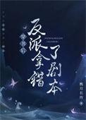穿书后我错认了反派