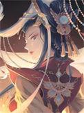美人裙子