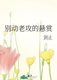 好巧不巧by鸣宁简介