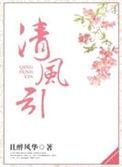 清风引路再相逢漫剧