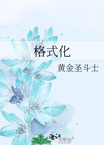 格式化存储卡是什么意思