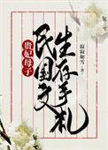 贵妃母子民国文生存手札 百度