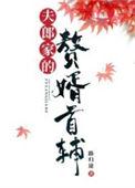 夫郎家的赘婿首辅是男男吗