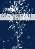 玄学大佬豪门
