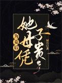 为妾后她母凭子贵免费