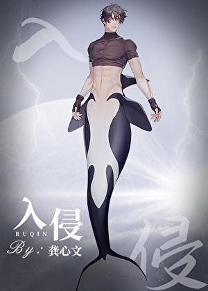 入侵向哨txt百度