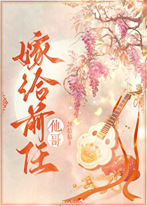 嫁给前任他哥 百度