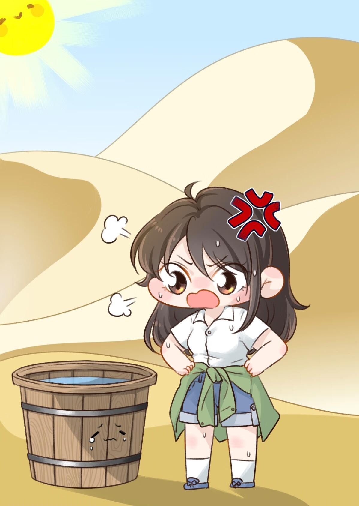有没有穿进乙女游戏的