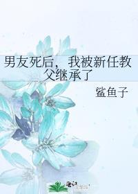 我被新任教父继承了百度