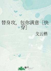 替身受快穿文必看