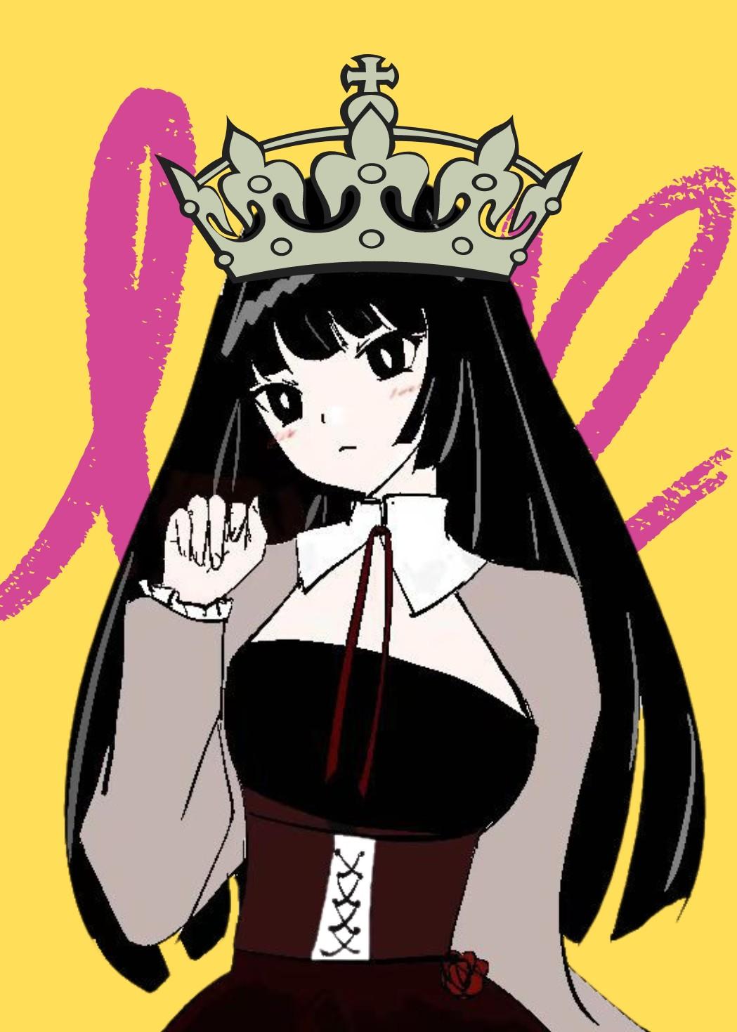 和命理师谈恋爱