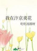 我在汴京卖花免费阅读