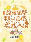 八零之改嫁隔壁老王后我多胎了