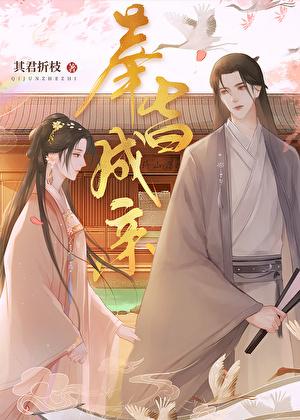 奉旨成亲徐端宜无防盗