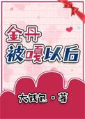 金丹之后