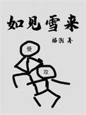 如见雪来by杨溯txt